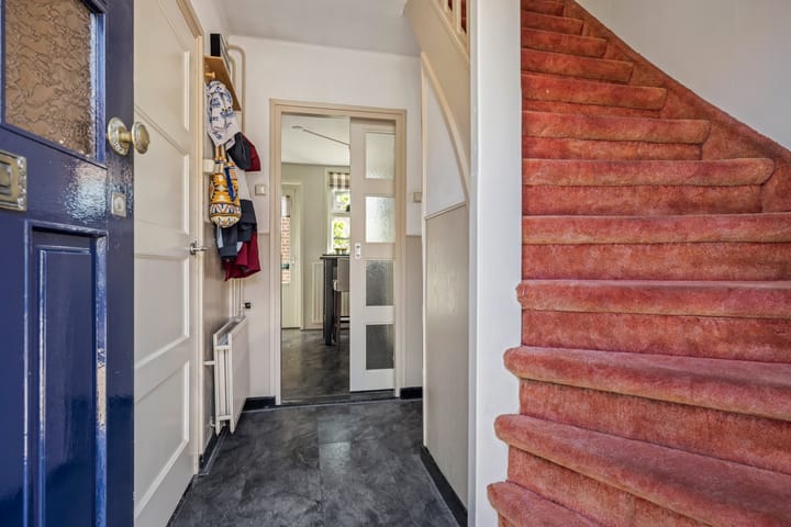 Photo 9 of Dalstraat 22