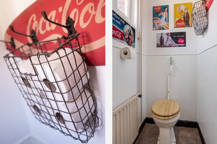 Photo 11 of Dalstraat 22