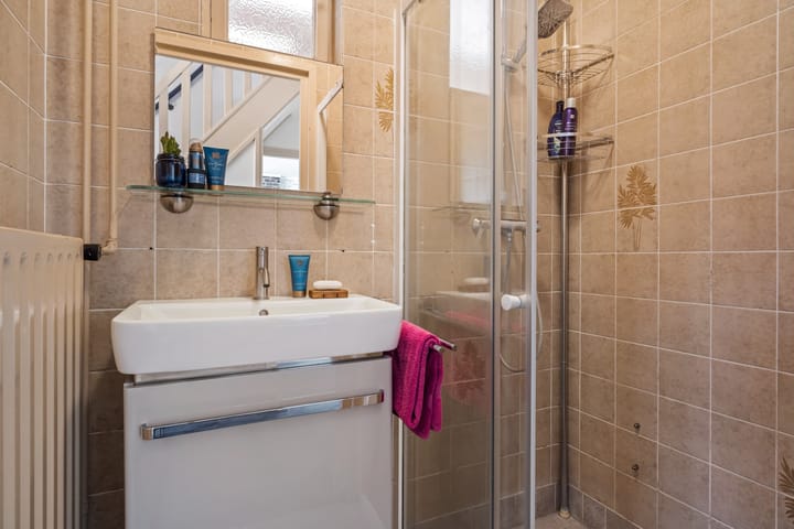 Photo 12 of Dalstraat 22