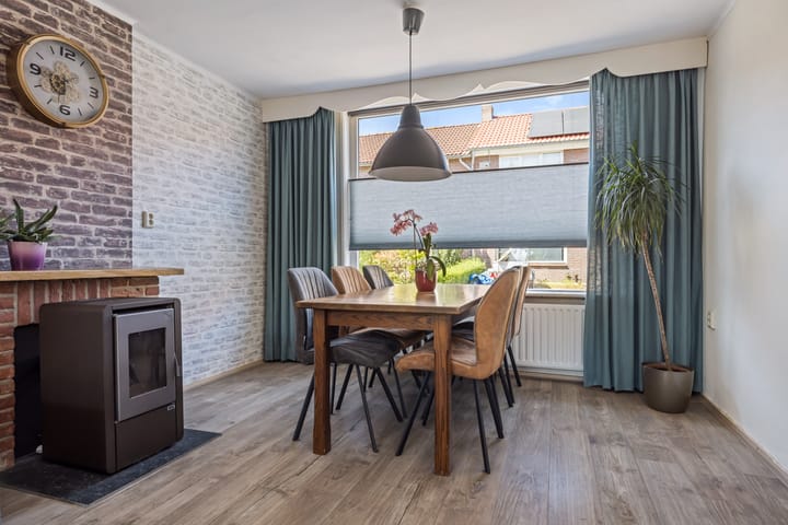 Photo 17 of Dalstraat 22