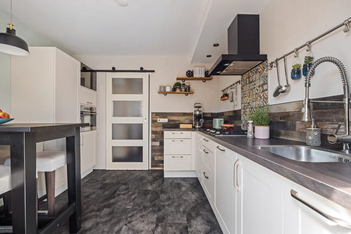 Photo 18 of Dalstraat 22