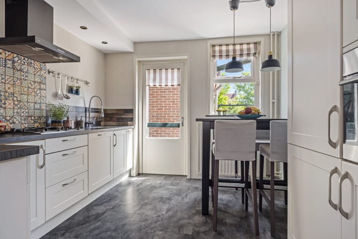 Photo 19 of Dalstraat 22