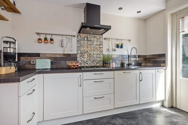 Photo 20 of Dalstraat 22