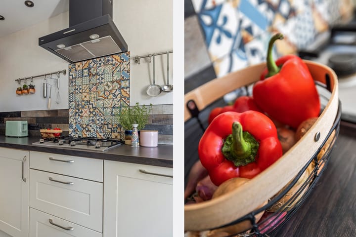 Photo 21 of Dalstraat 22