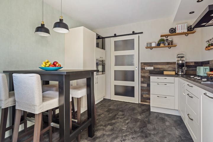 Photo 22 of Dalstraat 22