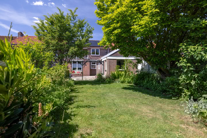 Photo 23 of Dalstraat 22