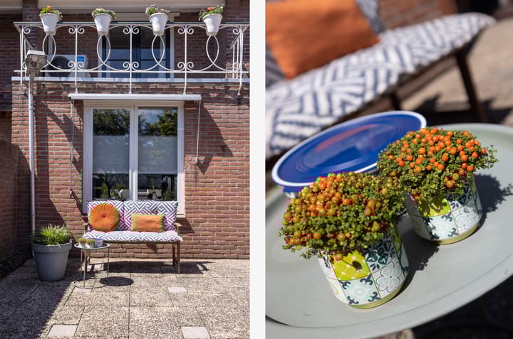 Photo 26 of Dalstraat 22