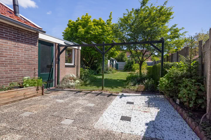 Photo 27 of Dalstraat 22