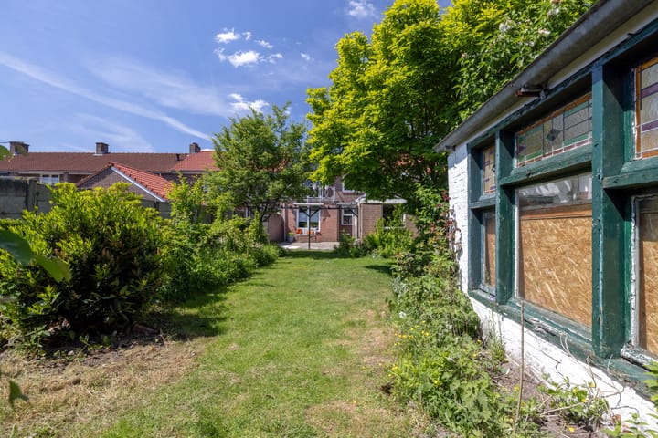 Photo 28 of Dalstraat 22