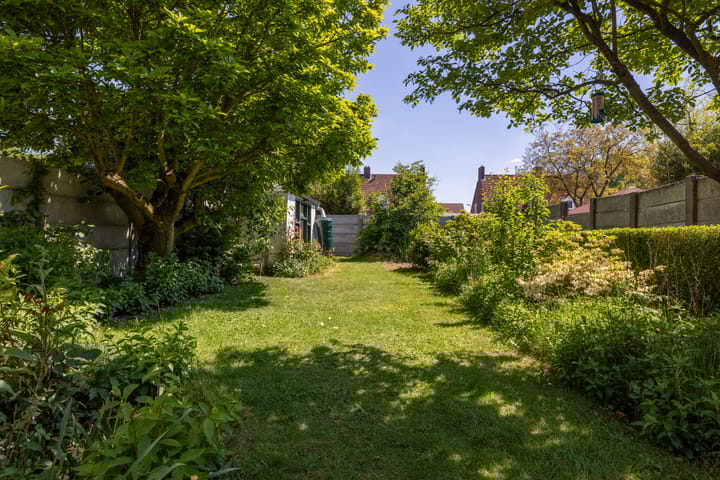 Photo 29 of Dalstraat 22