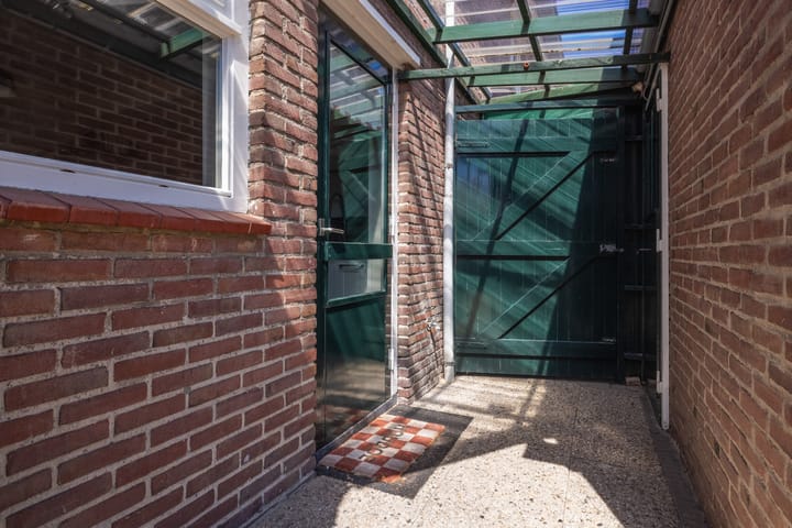 Photo 31 of Dalstraat 22