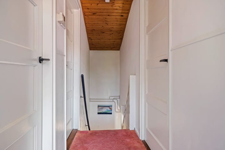 Photo 32 of Dalstraat 22