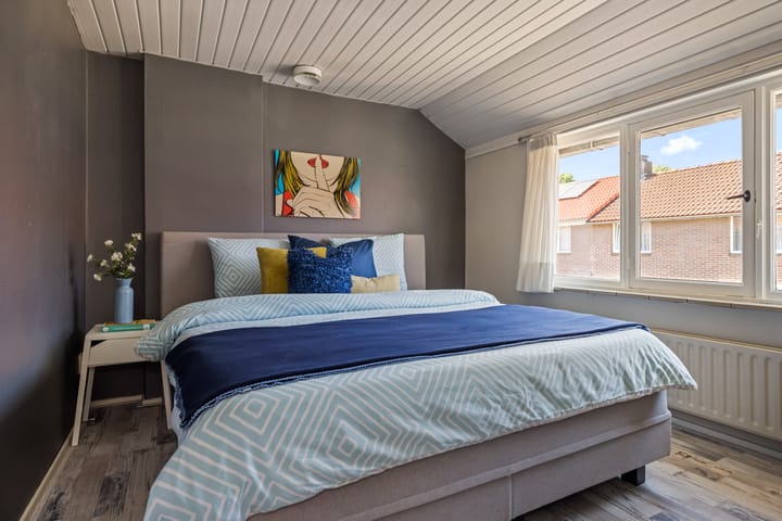 Photo 33 of Dalstraat 22