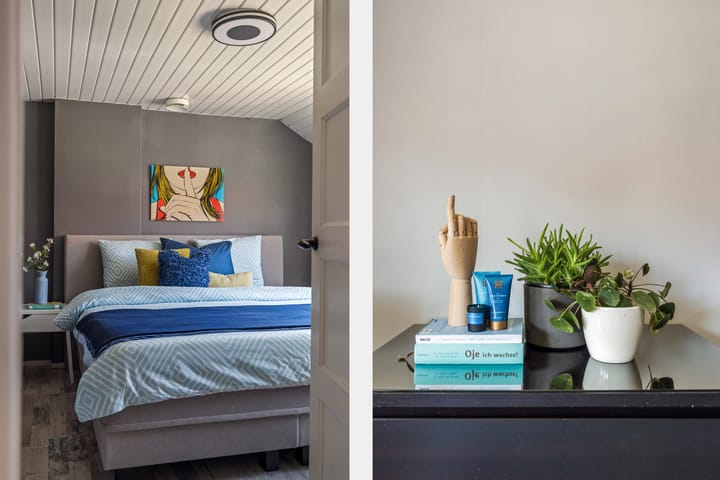 Photo 34 of Dalstraat 22