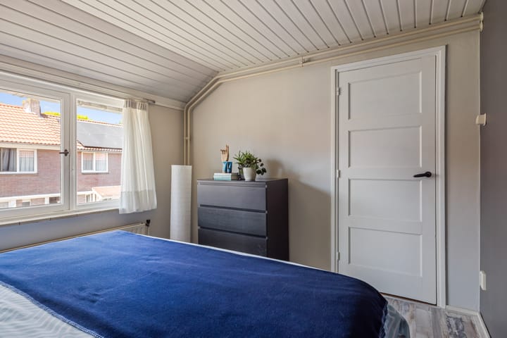 Photo 35 of Dalstraat 22