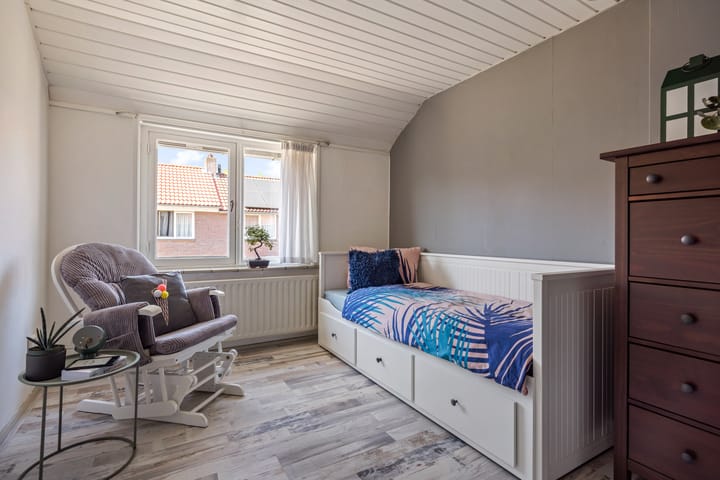 Photo 36 of Dalstraat 22