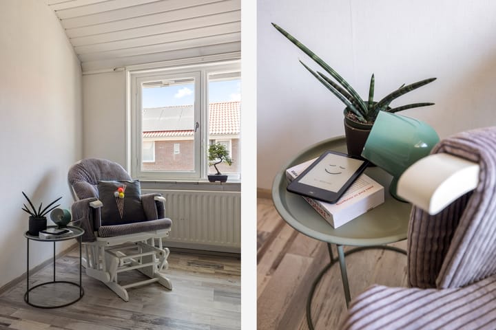 Photo 37 of Dalstraat 22