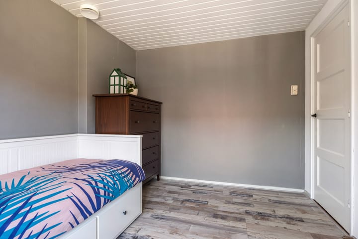 Photo 38 of Dalstraat 22