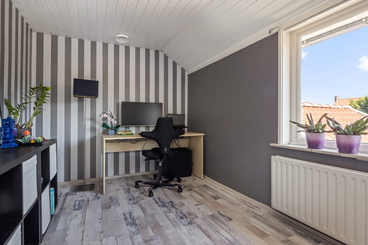 Photo 39 of Dalstraat 22