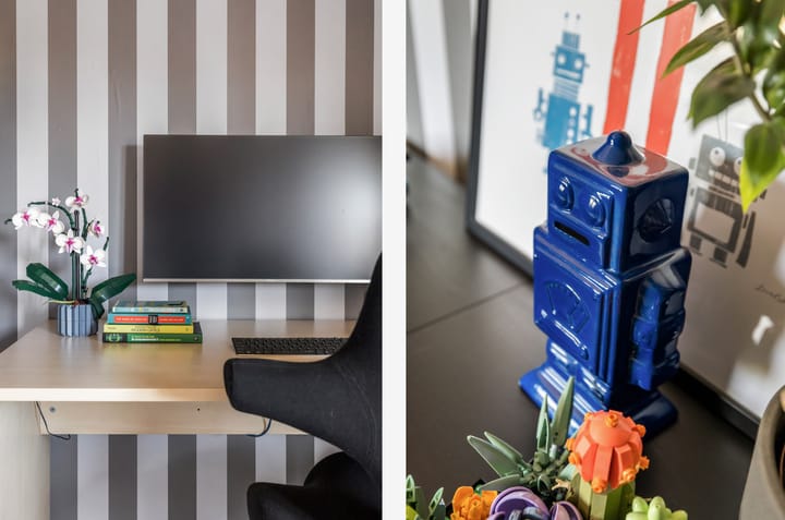 Photo 40 of Dalstraat 22