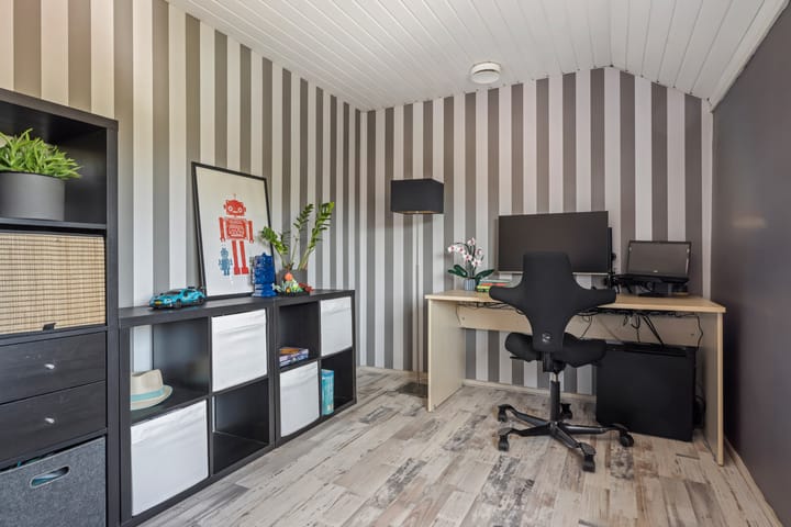 Photo 41 of Dalstraat 22