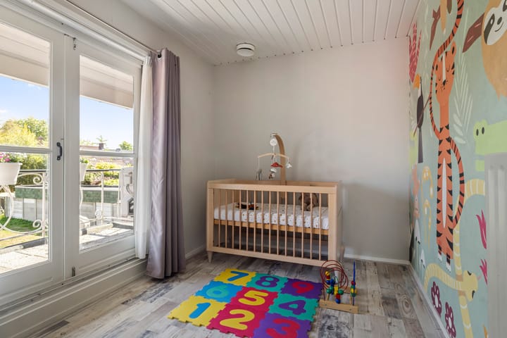 Photo 42 of Dalstraat 22