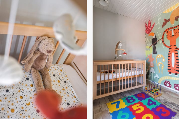 Photo 43 of Dalstraat 22