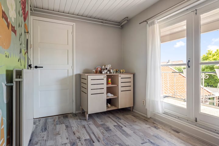 Photo 44 of Dalstraat 22