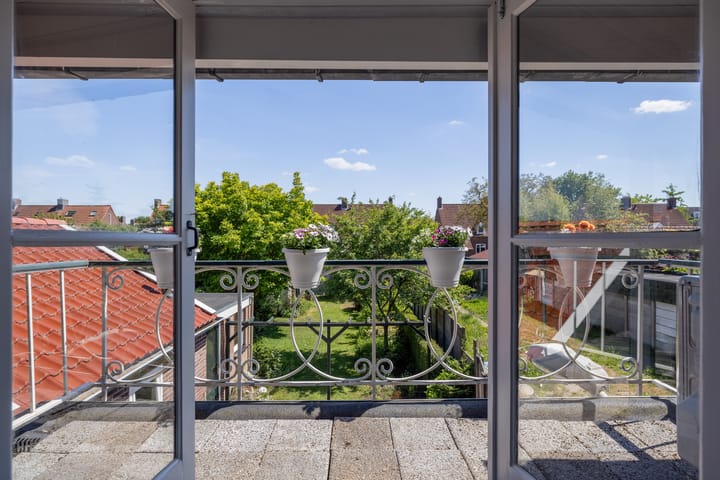 Photo 45 of Dalstraat 22