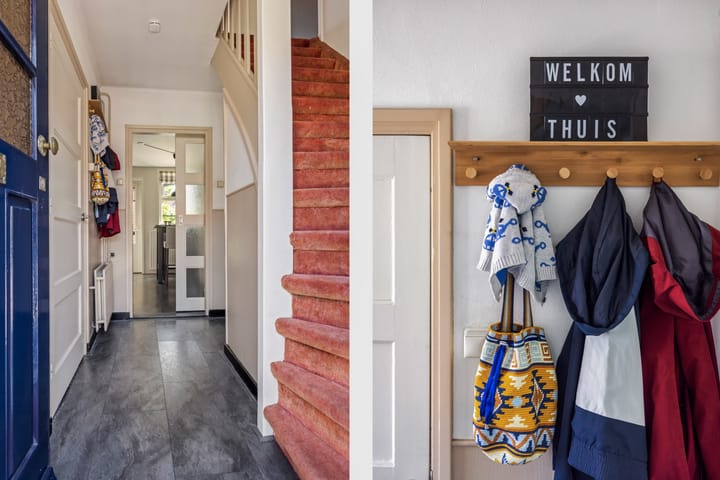 Photo 10 of Dalstraat 22