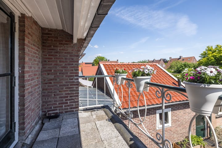 Photo 46 of Dalstraat 22