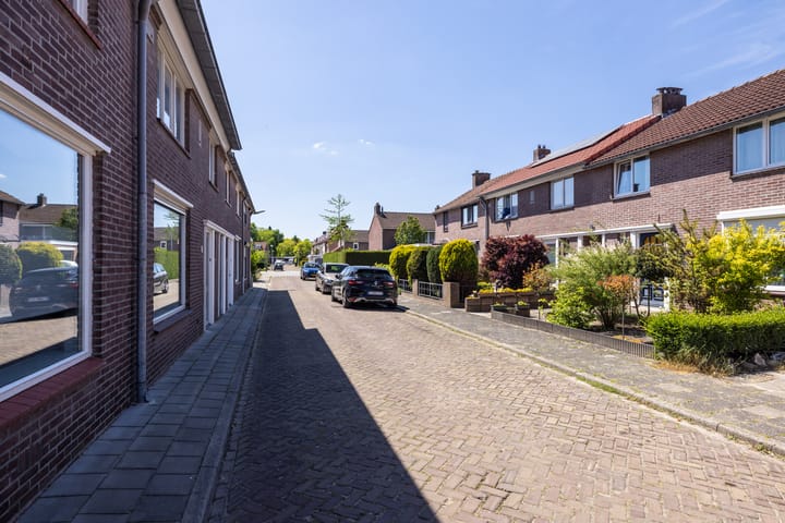 Photo 47 of Dalstraat 22