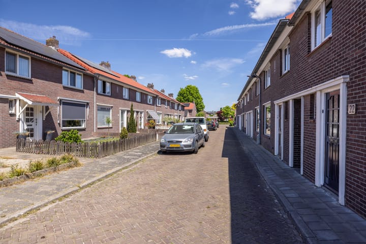 Photo 48 of Dalstraat 22