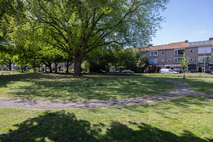 Photo 49 of Dalstraat 22