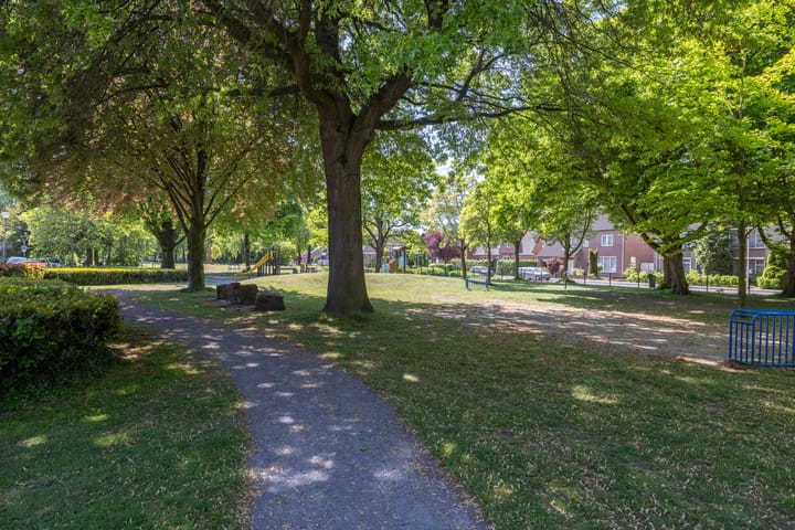 Photo 50 of Dalstraat 22