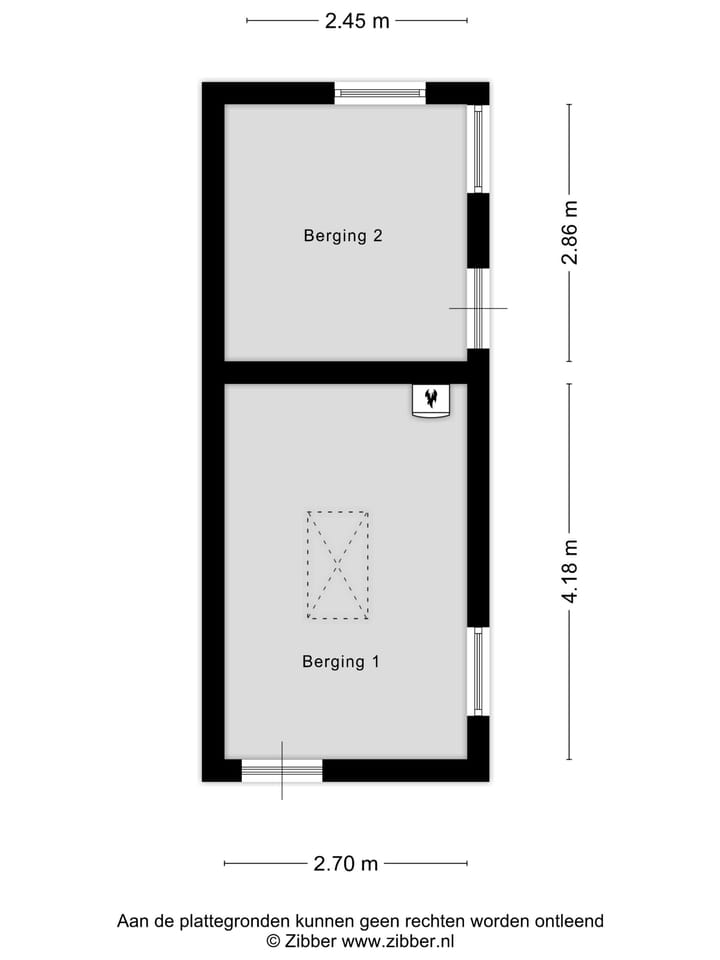 Photo 53 of Dalstraat 22