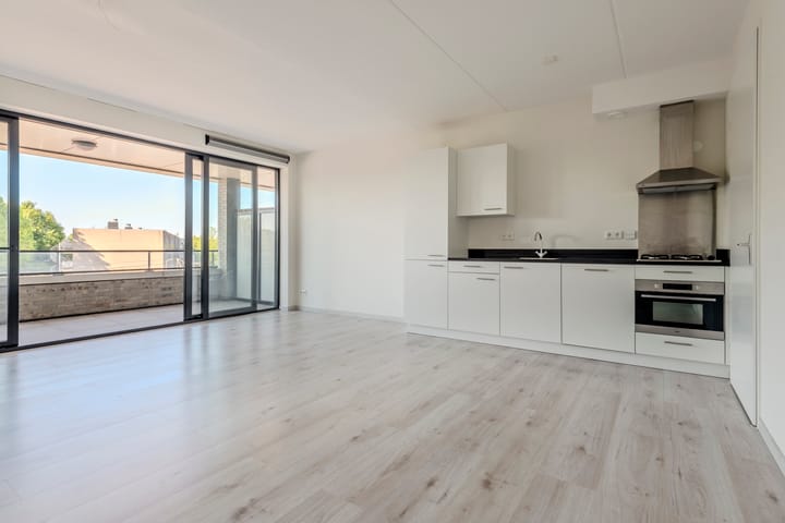 Foto 2 van Brink 100