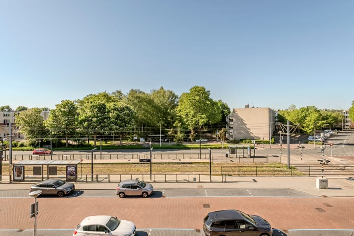 Foto 4 van Brink 100