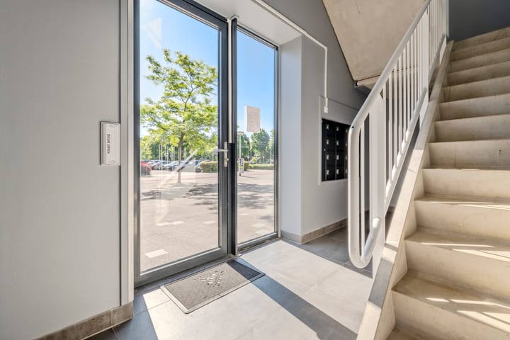 Photo 8 of Brink 100