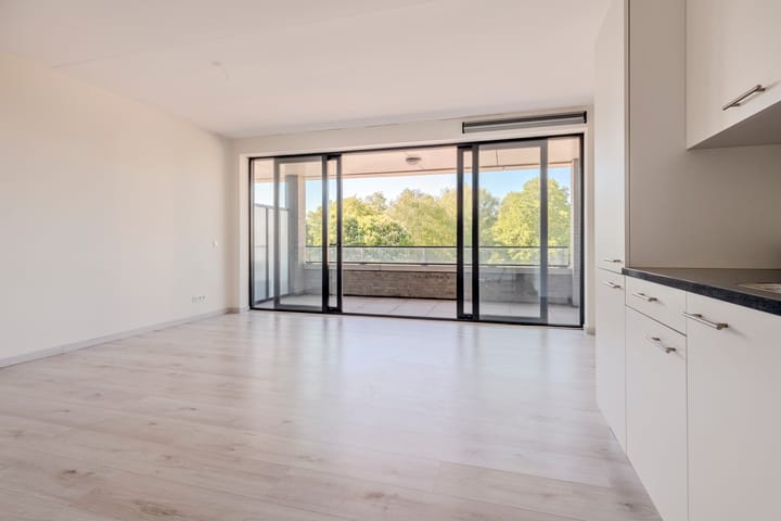 Photo 12 of Brink 100