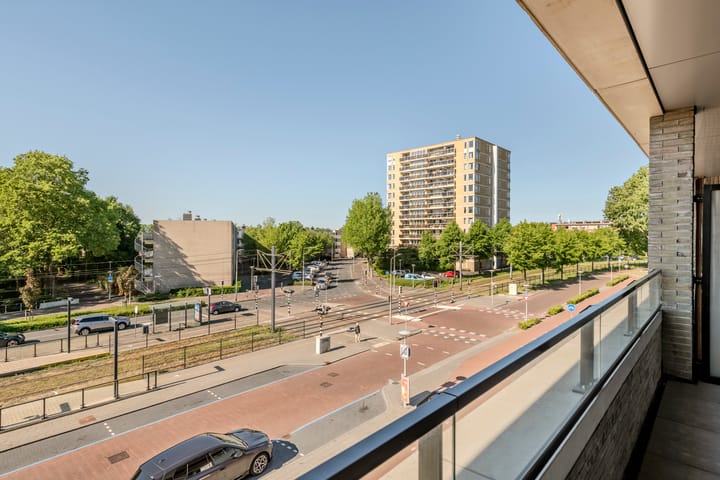 Photo 15 of Brink 100