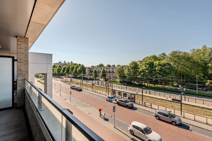 Photo 16 of Brink 100