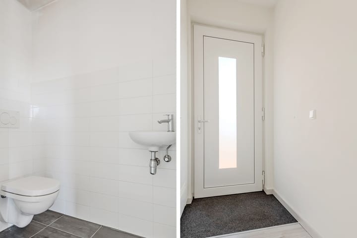 Photo 21 of Brink 100