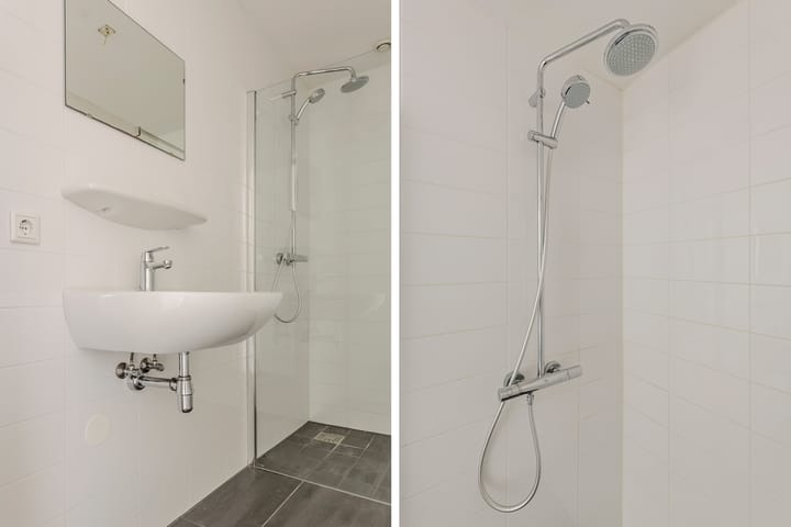 Photo 25 of Brink 100