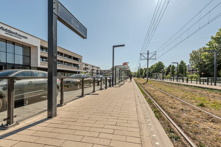 Photo 33 of Brink 100