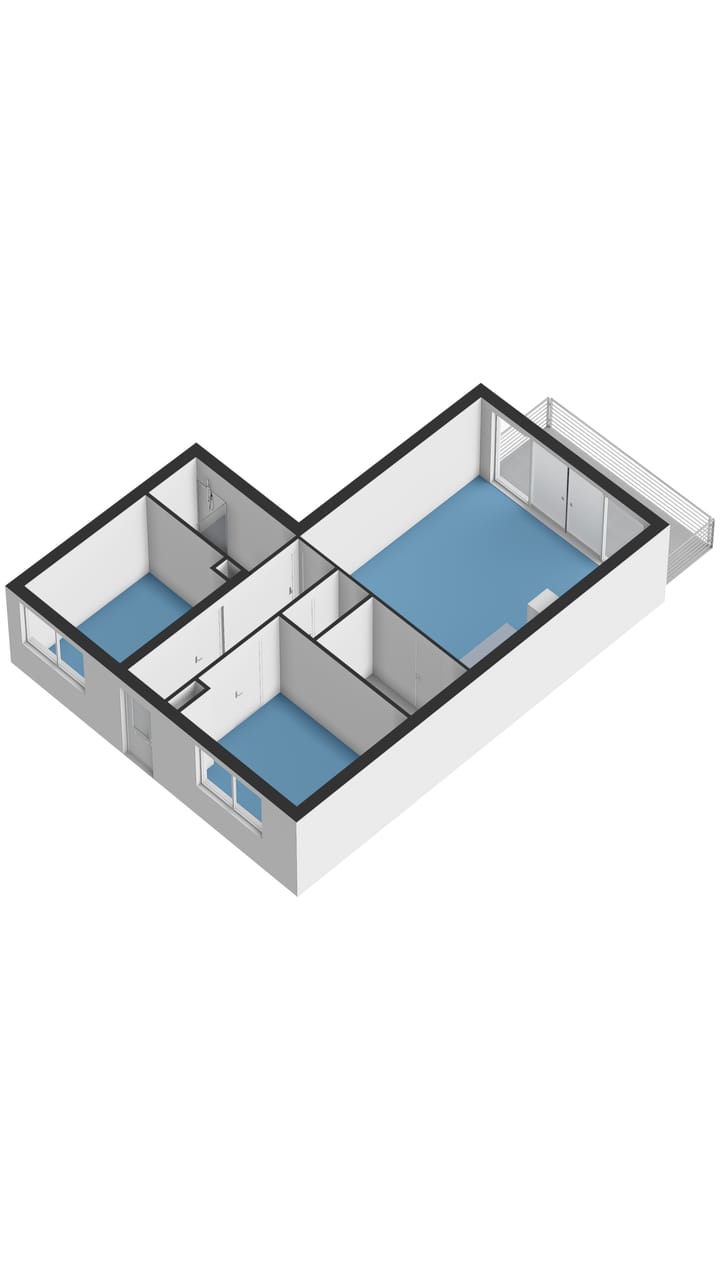 Photo 36 of Brink 100