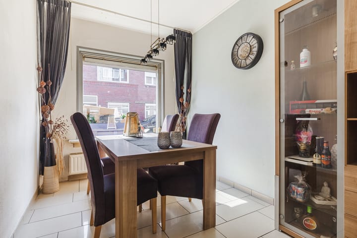 Foto 3 van Merelstraat 26