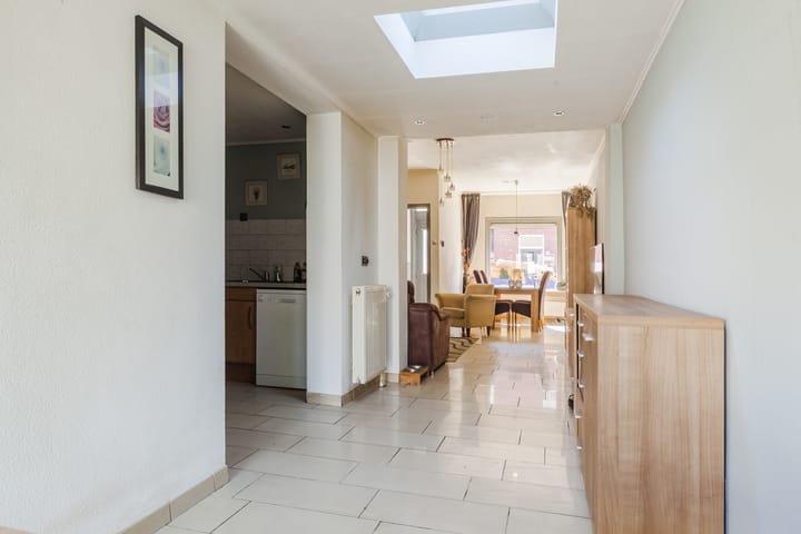 Foto 4 van Merelstraat 26