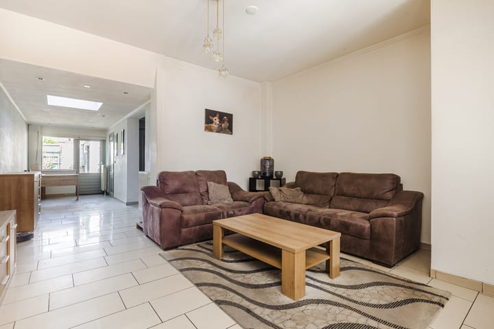 Foto 5 van Merelstraat 26