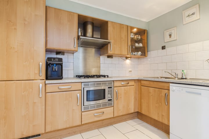 Foto 6 van Merelstraat 26